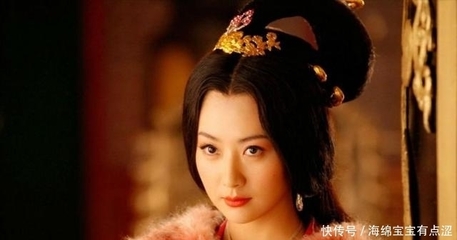 武则天是什么生肖