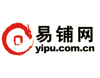 易铺网