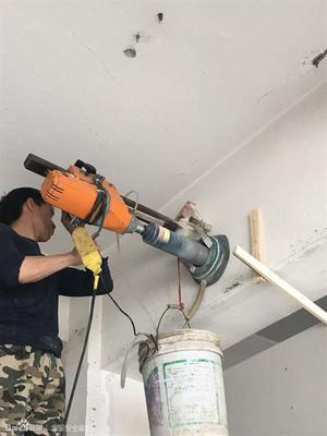 装修鉴定找哪个部门