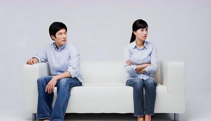 想离婚老公不离怎么办