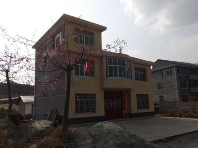 普通农民怎么贷款
