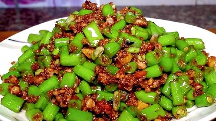 炒菜炒菜大全家常菜做法