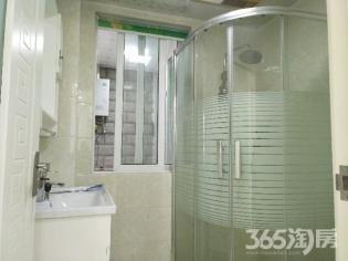 泰来县装修老房厨房卫生间