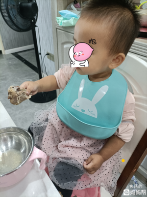 奶粉是荤的还是素的