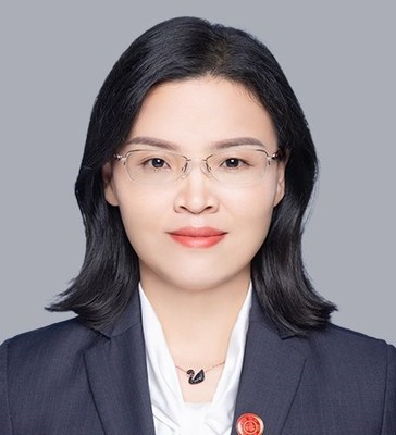 陕西秦岳律师事务所