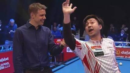厨房简单生活常识选择题
