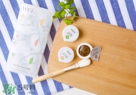 蜂毒面膜怎么用