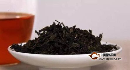 茶叶喝多了有什么好处