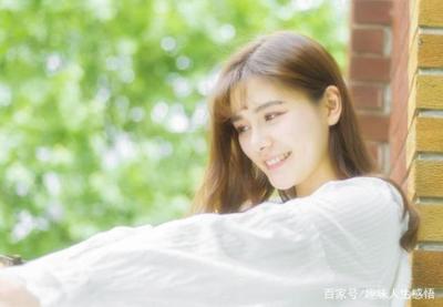 女生排卵期有什么反应
