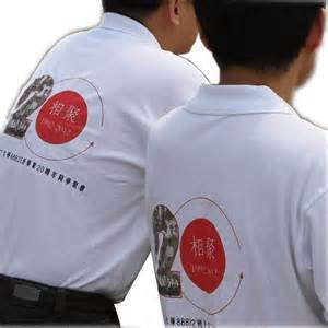周公解梦梦见同学聚会
