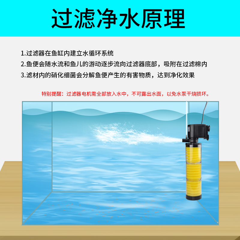 马鞍山鱼缸维护公司有哪些地方（马鞍山鱼缸维护公司有哪些地方招聘）