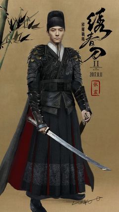 万博娱乐在线登录 清水康彦
