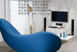 日照装修价格