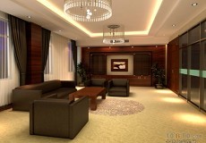 德阳装修公司