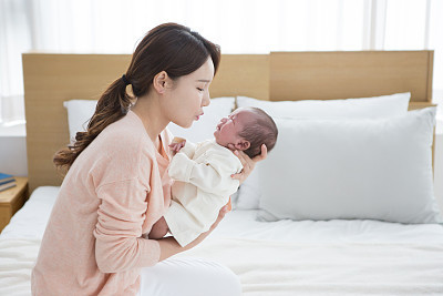 月子发奶用什么最好