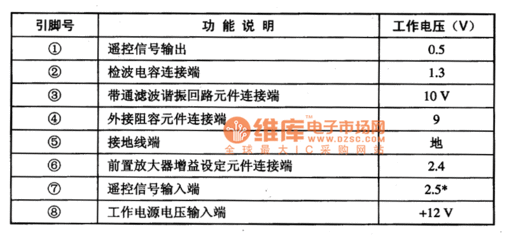 mr4011电路图