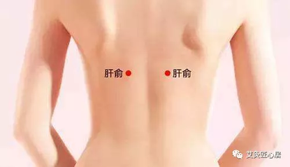 经血呈褐色是怎么回事