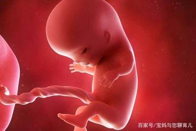 怀孕30多天有什么反应