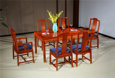 新明家具