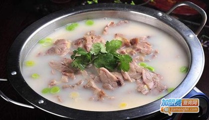 清蒸驴肉的做法大全家常