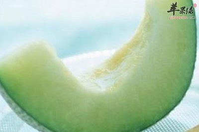 1岁宝宝能吃冬瓜吗