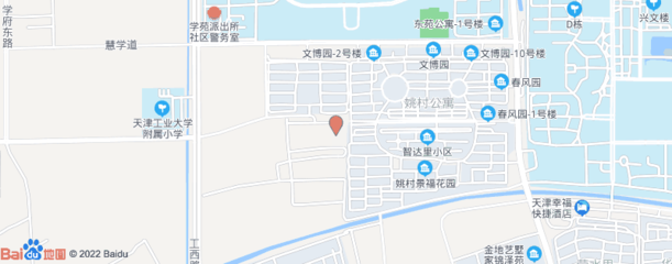 游姓女孩漂亮有涵养的名字