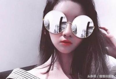 打架最狠的星座