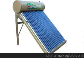 清华同方太阳能热水器价格