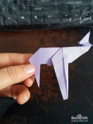 怎么折叠纸飞机