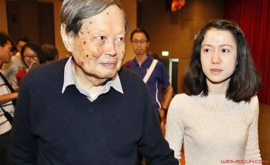 翁帆 怀孕
