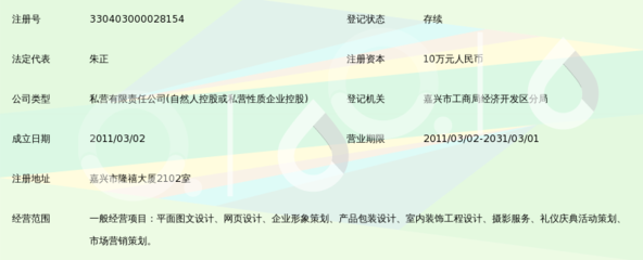 平面设计公司设计费报价