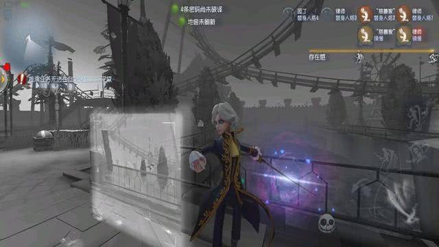 乐动体育最新地址下载地址截图