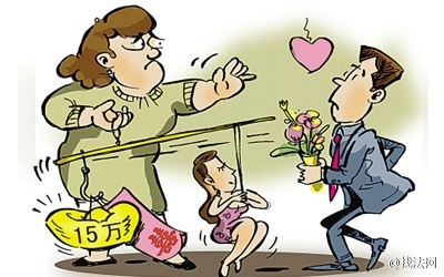 诉讼离婚咨询