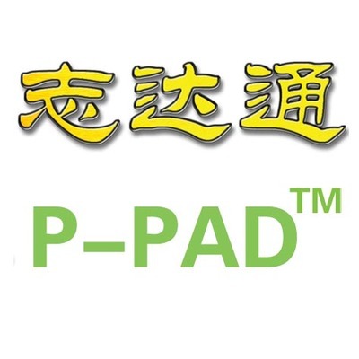 精子射外面会怀孕吗