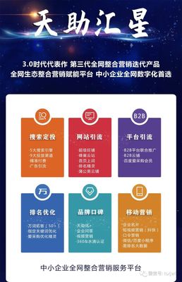 泰安全网推广公司,泰安网约车有哪些公司