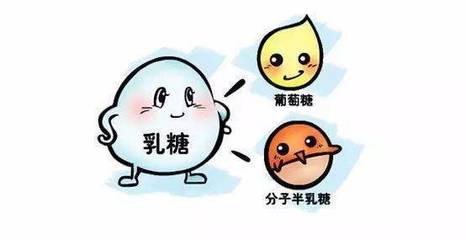 宝宝拉肚子可以喝葡萄糖吗