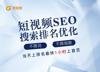 Seo如何优化网站排名(个人网站如何做SEO优化?)