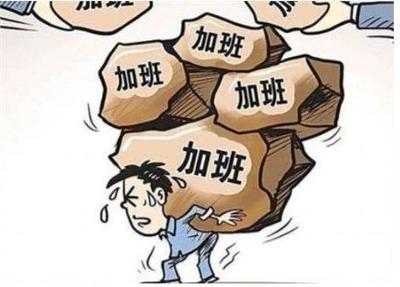 公司直接开除员工怎么赔偿