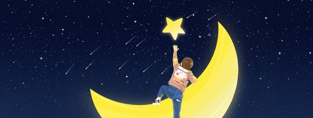 8.9号是什么星座