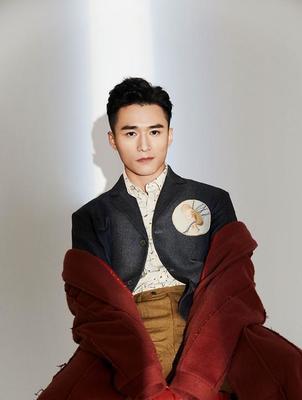 九州娱乐平台