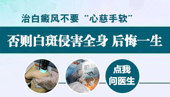 手软组织损伤怎么治疗