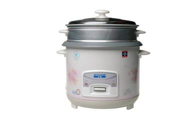 半球电饭锅质量怎么样