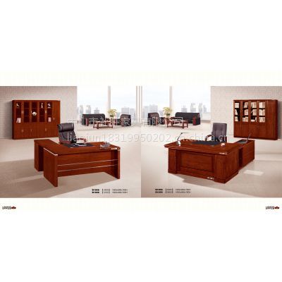 中山办公家具品牌
