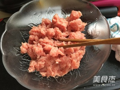 蒜味肠怎么做好吃