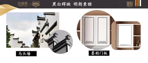 橱柜门板110 铰链