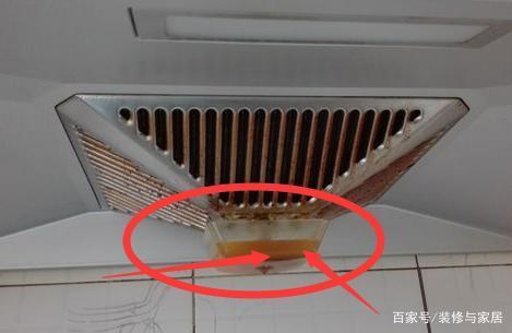 什么抽油烟机好