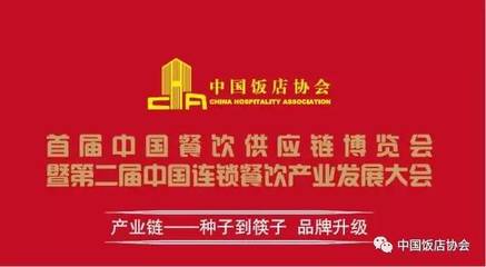 算命不能超过多少次