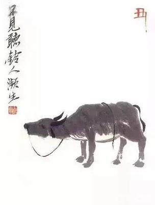 暗箭难防是什么生肖