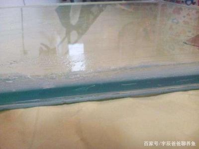 粘玻璃用什么胶最牢固