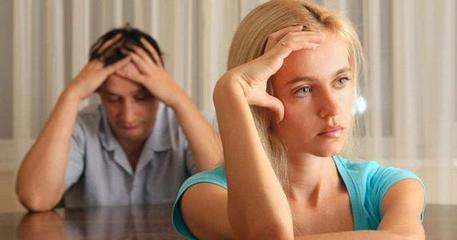 因感情不合可以离婚吗
